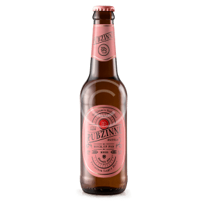 Extra Craft Ale