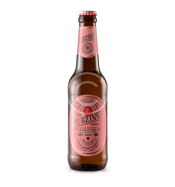 Extra Craft Ale