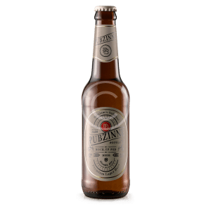Chocolate Craft Beer