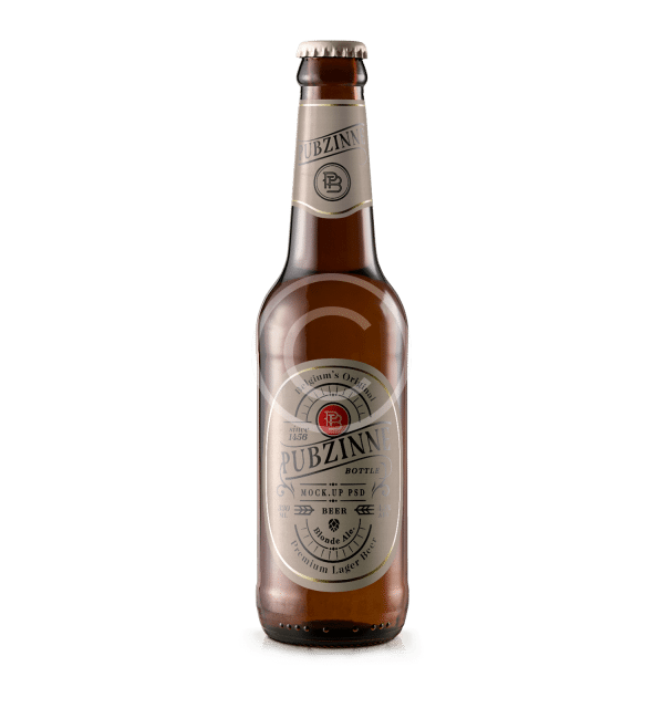 Chocolate Craft Beer