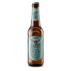 Chocolate Craft Beer Sarastro